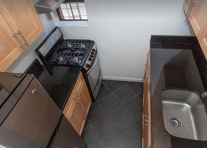 East 84th Street and 2nd Avenu - Photo 1