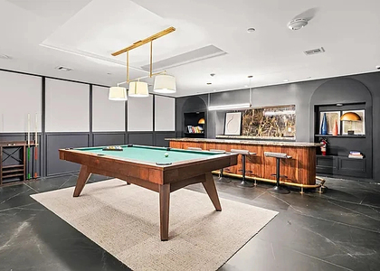 1010 Pacific Street - Photo 1