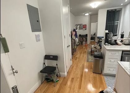 438 East 83rd Street - Photo 1