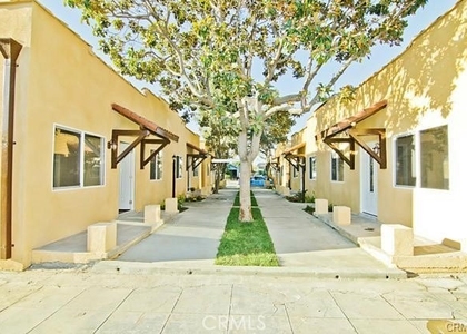 626 W 59th Place - Photo 1