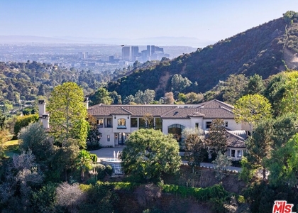 8 Beverly Ridge Terrace - Photo 1