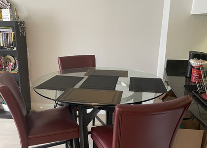 255 West 95th Street - Photo 1