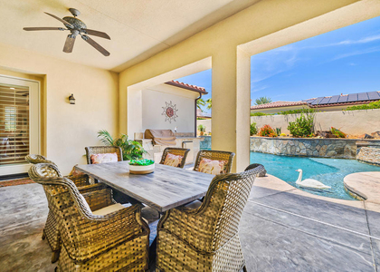 35202 Vista Del Monte - Photo 1