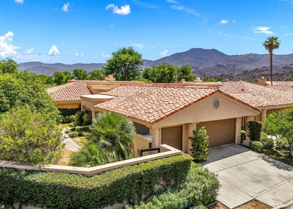 54612 Inverness Way - Photo 1