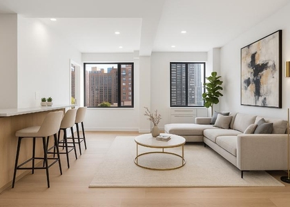 250 East 31st Street - Photo 1