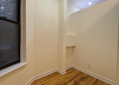 East 83rd Street - Photo 1