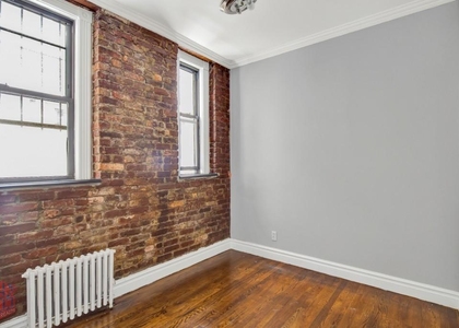 E 13th St. - Photo 1