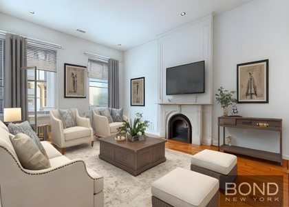 Second Avenue - Photo 1