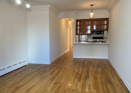 West 50th Street - Photo 1