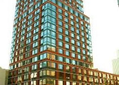 West 55th Street - Photo 1