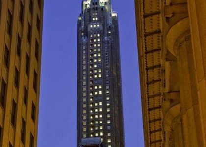 Pine Street - Photo 1