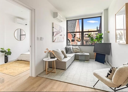 Sterling Place - Photo 1