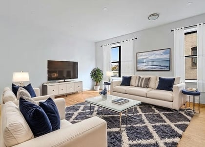 503 12th Street - Photo 1