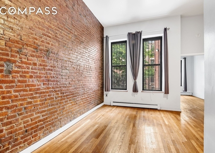 357 W 120th Street - Photo 1