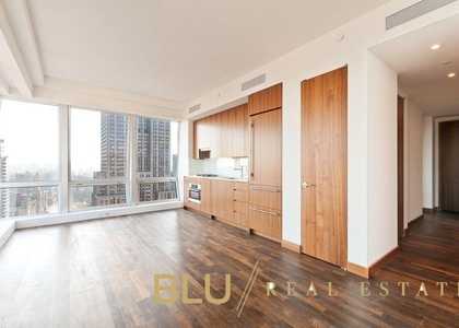 400 5th Avenue - Photo 1