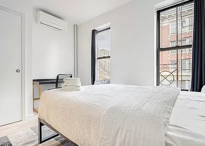 188 Wadsworth Avenue - Photo 1