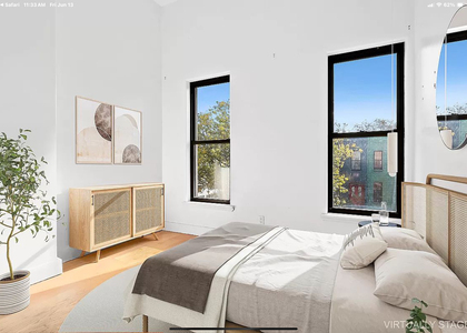 1213 Jefferson Avenue - Photo 1