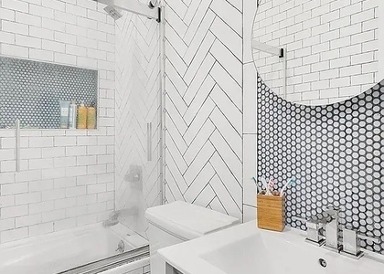 12 Belvidere Street - Photo 1