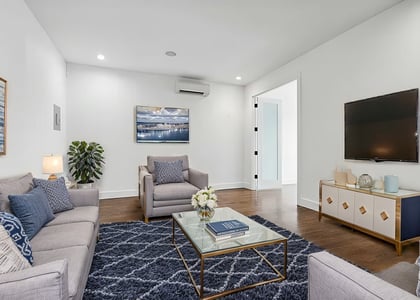 12 Belvidere Street - Photo 1