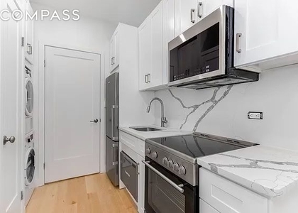 326 E 84th Street - Photo 1