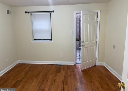239 Fairmount Avenue - Photo 1