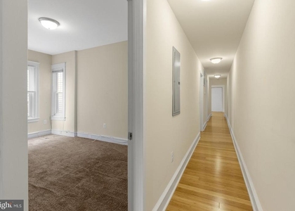 6168 Ridge Avenue - Photo 1