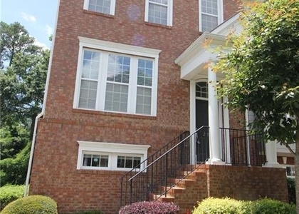 2170 Weldonberry Drive - Photo 1