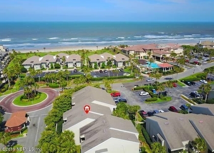 667 Summer Place - Photo 1