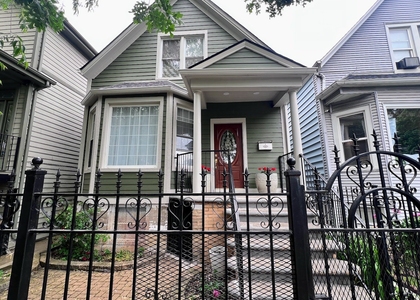 2936 N Dawson Avenue - Photo 1