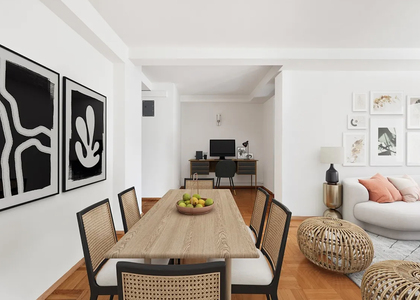East 14th Street - Photo 1