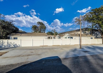 3823 Lydia Street - Photo 1