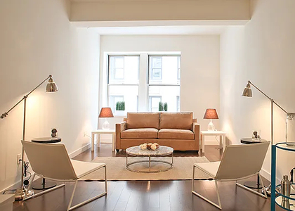 116 John Street - Photo 1