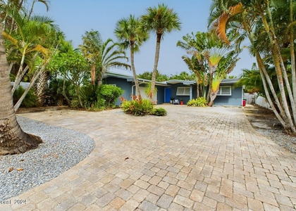 1445 Bayshore Drive - Photo 1