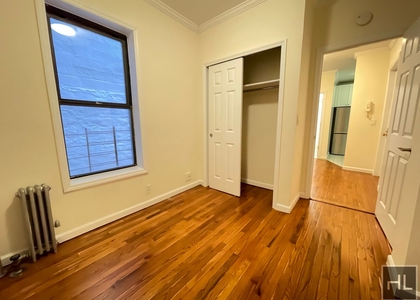 East 80 Street - Photo 1