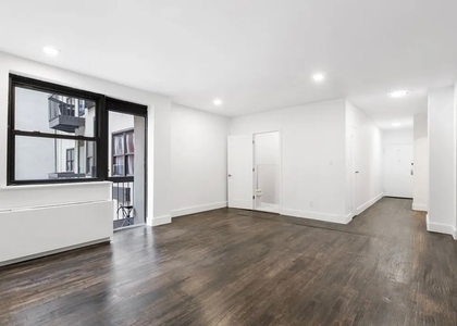 East 37th Street - Photo 1