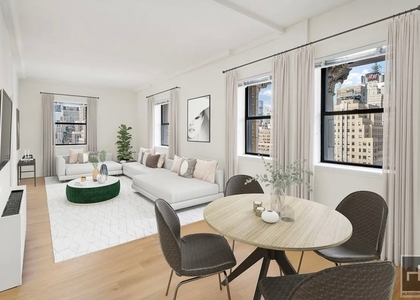 West 34th Street - Photo 1