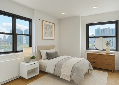 East 37 Street - Photo 1