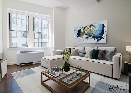 116 John Street - Photo 1