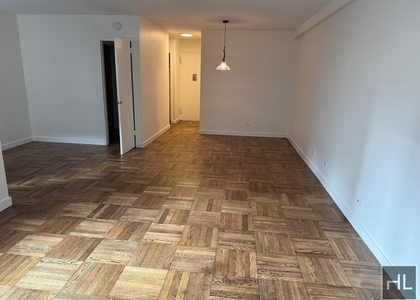 East 79th Street - Photo 1