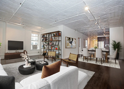 47 Ann Street - Photo 1