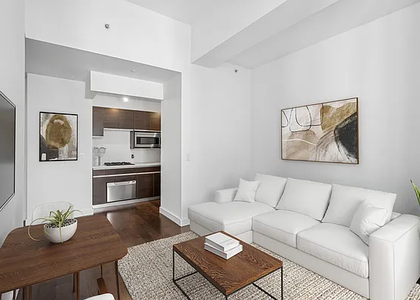 116 John Street - Photo 1