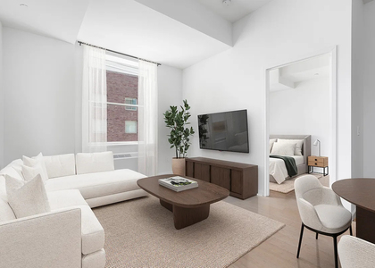 116 John Street - Photo 1