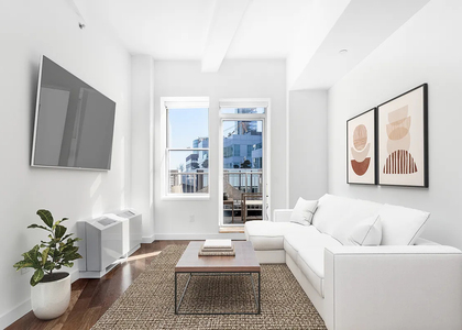 116 John Street - Photo 1