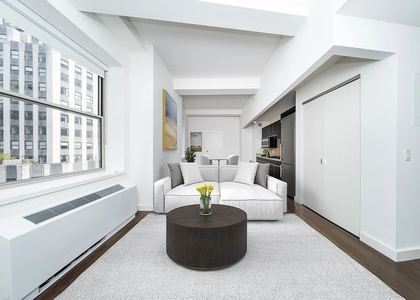 116 John Street - Photo 1