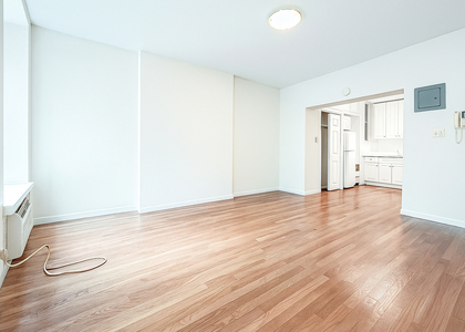 81st St - Photo 1