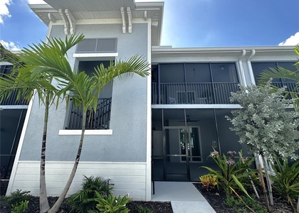 14221 Heritage Landing Bouleva - Photo 1