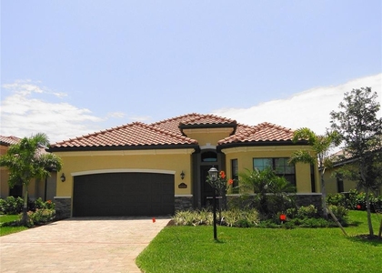 16808 Bwana Place - Photo 1