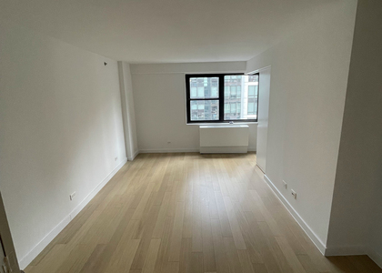 Murray Hill - Photo 1