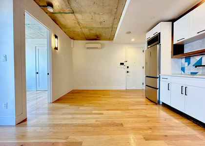 236 Stagg Street - Photo 1