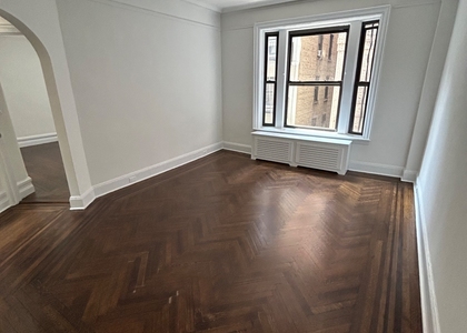 West 72nd Street - Photo 1